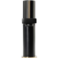 Rea Icon REA-B5680 (черный/золотой) Image #3