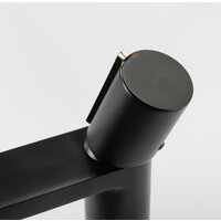 Rea Icon REA-B5680 (черный/золотой) Image #6