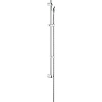 Grohe Euphoria Champagne (27227 001)