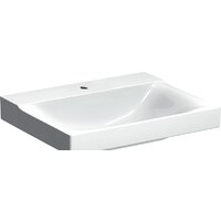 Geberit Xeno2 500.530.01.1