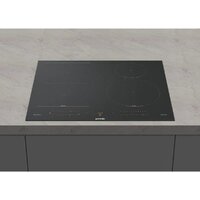 Gorenje GI6433SRWF Image #3