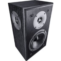 Magnat Monitor S10 D (черный) Image #4