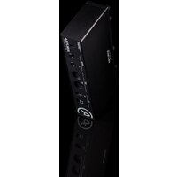 Arturia MiniFuse 1 (черный) Image #7