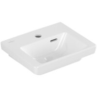 Villeroy & Boch Subway 3.0 43703701 Image #3