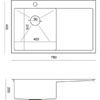 Quadron Hb7912Rbs Image #4