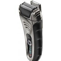 Wahl Aqua Shave 7061-916 Image #2