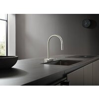 Hansgrohe Aquno Select M81 73837000 (хром) Image #6
