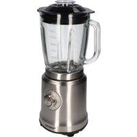 Prime3 STB51 Image #4