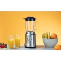 Prime3 STB51 Image #8