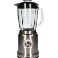 Prime3 STB51 Image #5