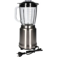 Prime3 STB51 Image #7