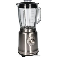 Prime3 STB51 Image #3