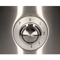 Prime3 STB51 Image #6