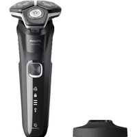 Philips S5898/25