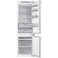 Samsung BRB80F26ADF0EO