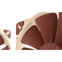 Noctua NF-A20 FLX Image #4