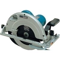 Makita 5903R
