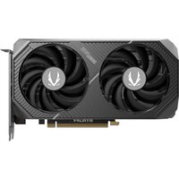 ZOTAC Gaming GeForce RTX 5060 Ti 8GB Twin Edge ZT-B50610E-10M Image #1