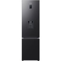 Samsung RB38C650EB1/EF
