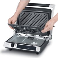 CASO SteakMaster Pro Image #9