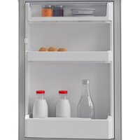 BEKO TSE1284N Image #4