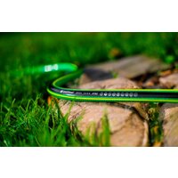 Cellfast Green ATS2 (5/8", 25 м) 15-110 Image #3