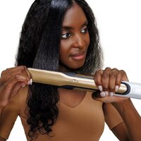 Shark HD6052SEU Image #4