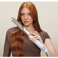 Shark HD6052SEU Image #6