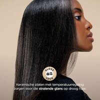 Shark HD6052SEU Image #2