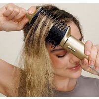 Shark HD6052SEU Image #5