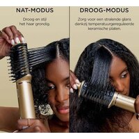 Shark HD6052SEU Image #17