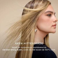 Shark HD6052SEU Image #15