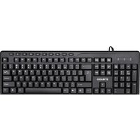 Gigabyte KM6300 Image #2