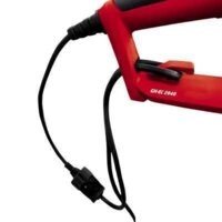 Einhell GH-EC 2040 Image #6