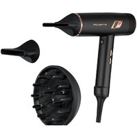 Rowenta Ultimate Experience Maestria CV9920F0