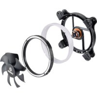 Enermax T.B. RGB AD. UCTBRGBA12P-BP3 Image #4