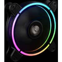 Enermax T.B. RGB AD. UCTBRGBA12P-BP3 Image #7