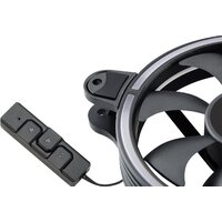 Enermax T.B. RGB AD. UCTBRGBA12P-BP3 Image #6