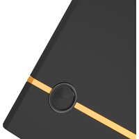 SilverStone Sugo 14 SST-SG14B Image #7