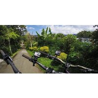 GoPro Handlebar/Seatpost/Pole Mount Image #4