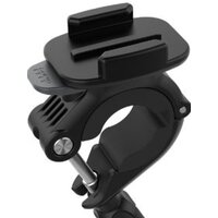 GoPro Handlebar/Seatpost/Pole Mount