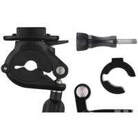GoPro Handlebar/Seatpost/Pole Mount Image #2