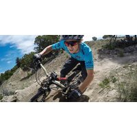 GoPro Handlebar/Seatpost/Pole Mount Image #3