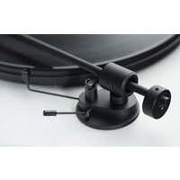 Pro-Ject Primary E Phono (белый) Image #3