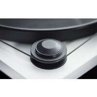 Pro-Ject Primary E Phono (белый) Image #4