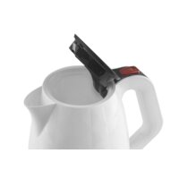 Manta KTL9230W Image #3