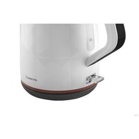 Manta KTL9230W Image #2