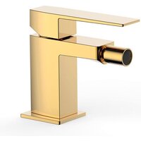 Tres Slim 20212001Or Image #1