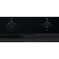 Smith&Brown SOE-N311-BPP22 Image #2