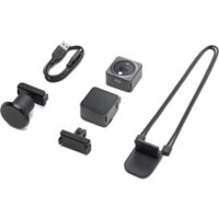 DJI Action 2 Dual-Screen Combo Image #7